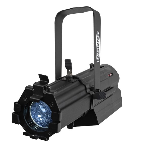 画像5: HIGHLITE Showtec Performer Profile Mini（ショーテック パーフォマープロファイル Mini）／3200k (5)