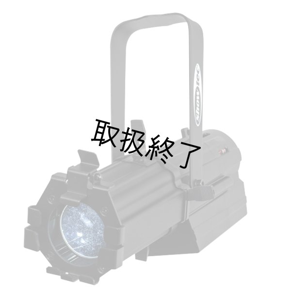 画像5: HIGHLITE Showtec Performer Profile Mini（ショーテック パーフォマープロファイル Mini）／3200k (5)