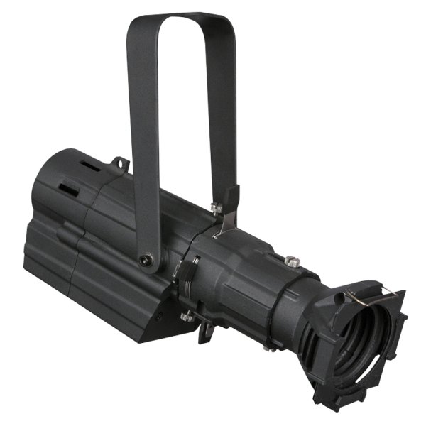 画像6: HIGHLITE Showtec Performer Profile Mini（ショーテック パーフォマープロファイル Mini）／3200k (6)