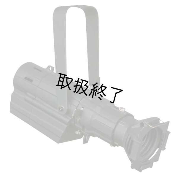 画像6: HIGHLITE Showtec Performer Profile Mini（ショーテック パーフォマープロファイル Mini）／3200k (6)