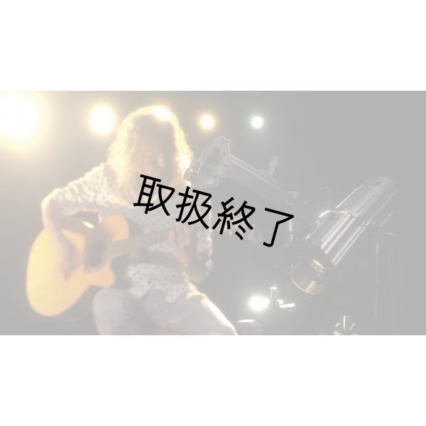 画像12: HIGHLITE Showtec Performer Profile Mini（ショーテック パーフォマープロファイル Mini）／3200k (12)