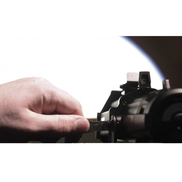 画像14: HIGHLITE Showtec Performer Profile Mini（ショーテック パーフォマープロファイル Mini）／3200k (14)