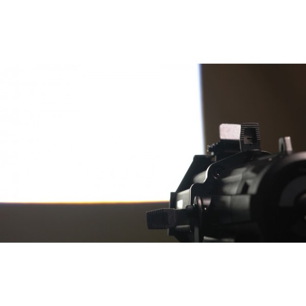 画像15: HIGHLITE Showtec Performer Profile Mini（ショーテック パーフォマープロファイル Mini）／3200k (15)