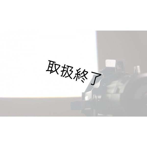 画像15: HIGHLITE Showtec Performer Profile Mini（ショーテック パーフォマープロファイル Mini）／3200k (15)