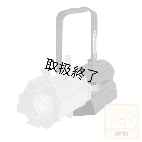 画像1: HIGHLITE Showtec Performer Profile Mini（ショーテック パーフォマープロファイル Mini）／3200k (1)