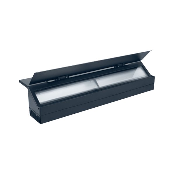 画像2: HIGHLITE Showtec Performer Cyc Q6（ショーテック パフォーマーサイク Q6） (2)