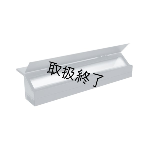 画像2: HIGHLITE Showtec Performer Cyc Q6（ショーテック パフォーマーサイク Q6） (2)