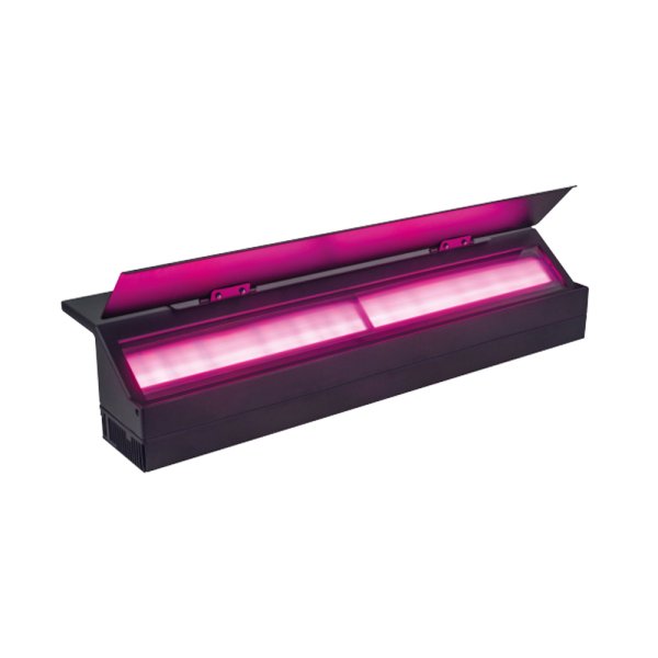 画像4: HIGHLITE Showtec Performer Cyc Q6（ショーテック パフォーマーサイク Q6） (4)