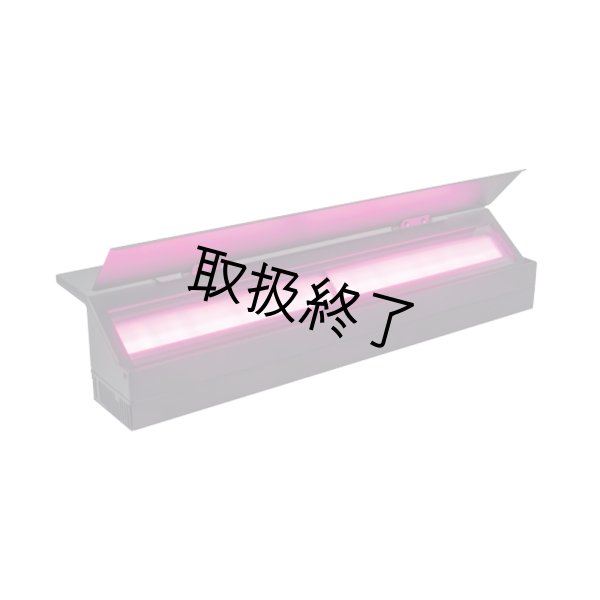 画像4: HIGHLITE Showtec Performer Cyc Q6（ショーテック パフォーマーサイク Q6） (4)