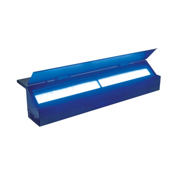 画像5: HIGHLITE Showtec Performer Cyc Q6（ショーテック パフォーマーサイク Q6） (5)