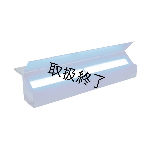 画像5: HIGHLITE Showtec Performer Cyc Q6（ショーテック パフォーマーサイク Q6） (5)