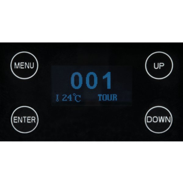 画像6: HIGHLITE Showtec Performer Cyc Q6（ショーテック パフォーマーサイク Q6） (6)