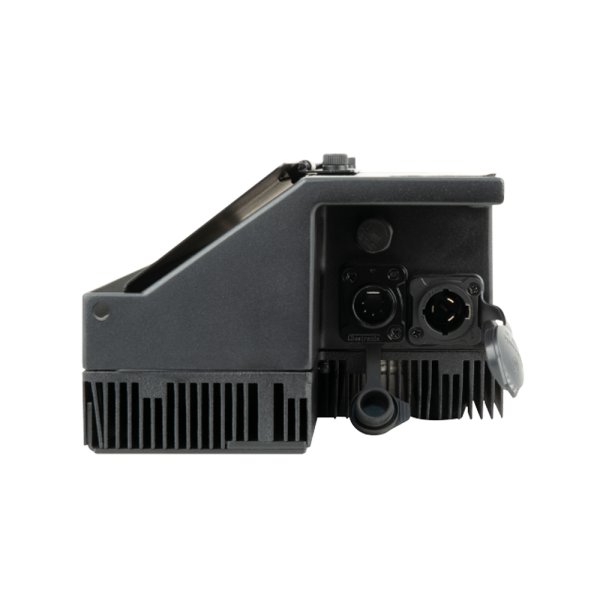 画像7: HIGHLITE Showtec Performer Cyc Q6（ショーテック パフォーマーサイク Q6） (7)