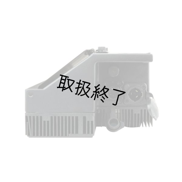 画像7: HIGHLITE Showtec Performer Cyc Q6（ショーテック パフォーマーサイク Q6） (7)