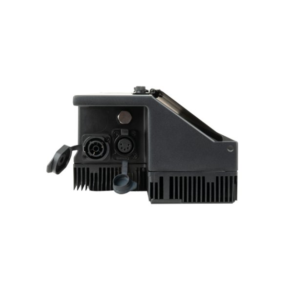 画像8: HIGHLITE Showtec Performer Cyc Q6（ショーテック パフォーマーサイク Q6） (8)