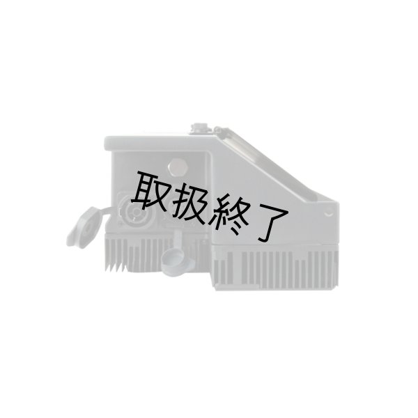 画像8: HIGHLITE Showtec Performer Cyc Q6（ショーテック パフォーマーサイク Q6） (8)