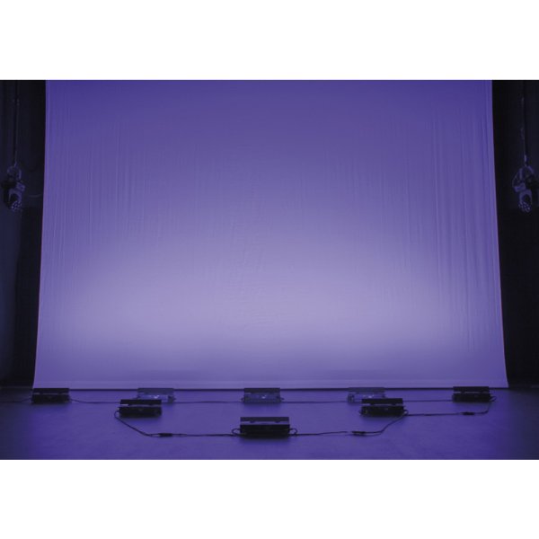 画像10: HIGHLITE Showtec Performer Cyc Q6（ショーテック パフォーマーサイク Q6） (10)