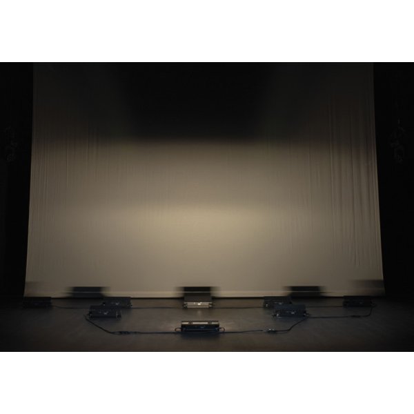 画像11: HIGHLITE Showtec Performer Cyc Q6（ショーテック パフォーマーサイク Q6） (11)