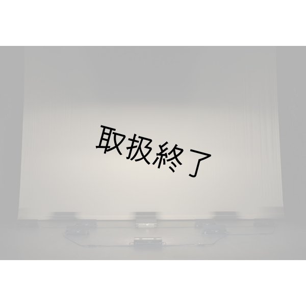 画像11: HIGHLITE Showtec Performer Cyc Q6（ショーテック パフォーマーサイク Q6） (11)