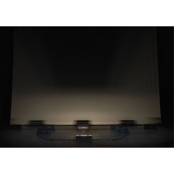 画像12: HIGHLITE Showtec Performer Cyc Q6（ショーテック パフォーマーサイク Q6） (12)