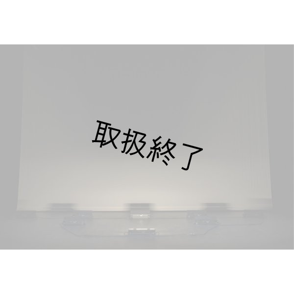 画像12: HIGHLITE Showtec Performer Cyc Q6（ショーテック パフォーマーサイク Q6） (12)