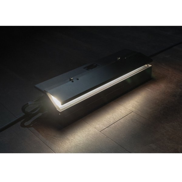 画像13: HIGHLITE Showtec Performer Cyc Q6（ショーテック パフォーマーサイク Q6） (13)