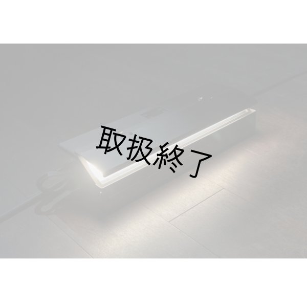 画像13: HIGHLITE Showtec Performer Cyc Q6（ショーテック パフォーマーサイク Q6） (13)