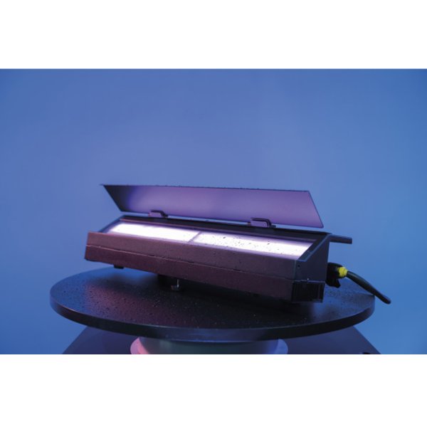 画像15: HIGHLITE Showtec Performer Cyc Q6（ショーテック パフォーマーサイク Q6） (15)