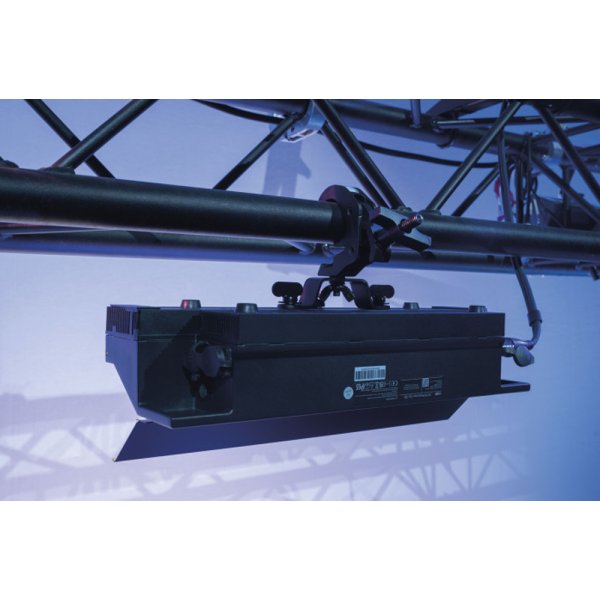 画像16: HIGHLITE Showtec Performer Cyc Q6（ショーテック パフォーマーサイク Q6） (16)