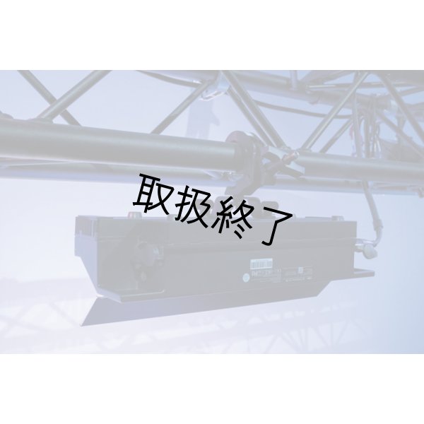 画像16: HIGHLITE Showtec Performer Cyc Q6（ショーテック パフォーマーサイク Q6） (16)