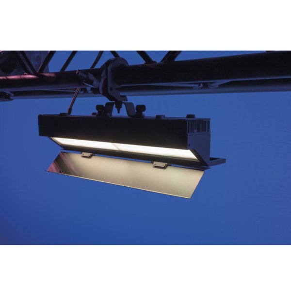 画像17: HIGHLITE Showtec Performer Cyc Q6（ショーテック パフォーマーサイク Q6） (17)