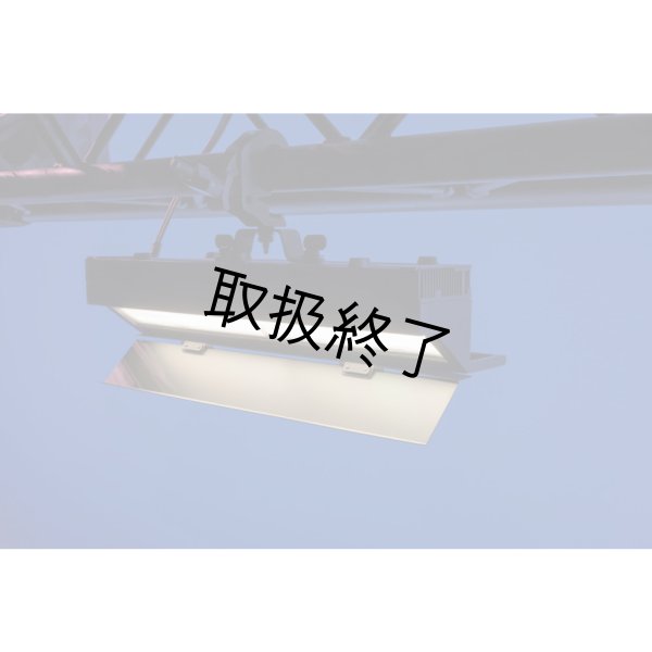 画像17: HIGHLITE Showtec Performer Cyc Q6（ショーテック パフォーマーサイク Q6） (17)