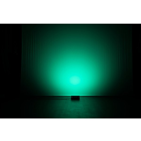 画像18: HIGHLITE Showtec Performer Cyc Q6（ショーテック パフォーマーサイク Q6） (18)