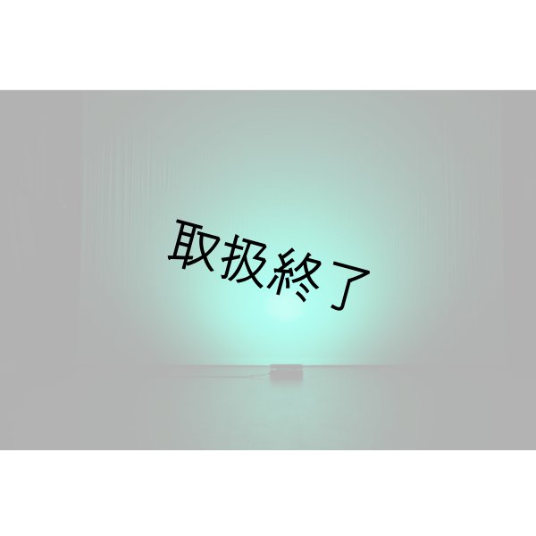 画像18: HIGHLITE Showtec Performer Cyc Q6（ショーテック パフォーマーサイク Q6） (18)