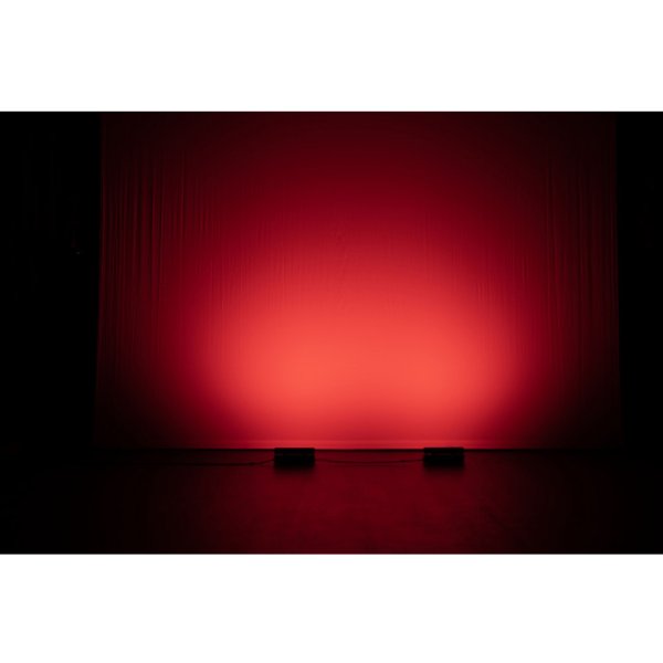 画像19: HIGHLITE Showtec Performer Cyc Q6（ショーテック パフォーマーサイク Q6） (19)