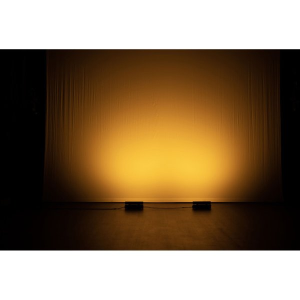 画像20: HIGHLITE Showtec Performer Cyc Q6（ショーテック パフォーマーサイク Q6） (20)