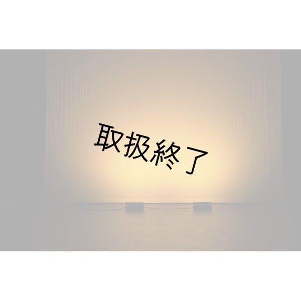 画像20: HIGHLITE Showtec Performer Cyc Q6（ショーテック パフォーマーサイク Q6） (20)