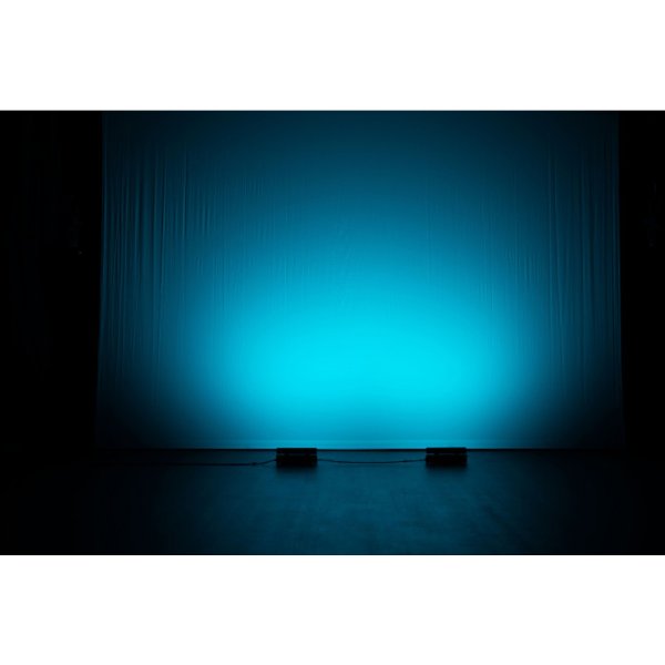 画像21: HIGHLITE Showtec Performer Cyc Q6（ショーテック パフォーマーサイク Q6） (21)