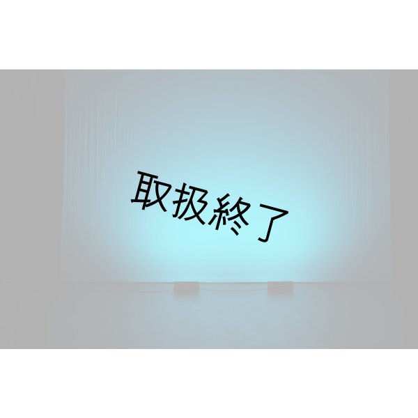 画像21: HIGHLITE Showtec Performer Cyc Q6（ショーテック パフォーマーサイク Q6） (21)