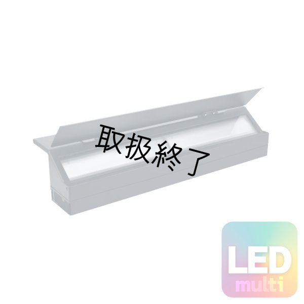 画像1: HIGHLITE Showtec Performer Cyc Q6（ショーテック パフォーマーサイク Q6） (1)