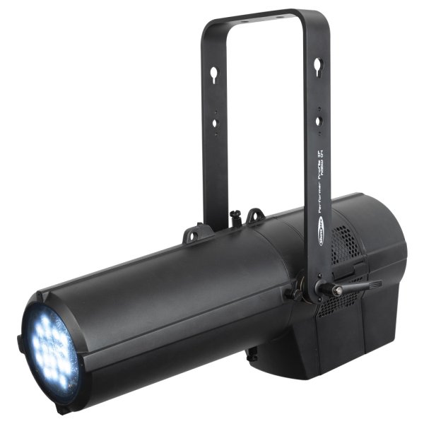 画像2: HIGHLITE Showtec Performer Profile IP 3200K（ショーテック パーフォマープロファイル IP 3200K） (2)