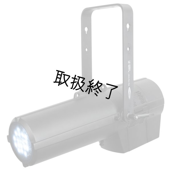 画像2: HIGHLITE Showtec Performer Profile IP 3200K（ショーテック パーフォマープロファイル IP 3200K） (2)