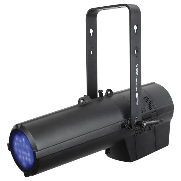 画像6: HIGHLITE Showtec Performer Profile IP 3200K（ショーテック パーフォマープロファイル IP 3200K） (6)