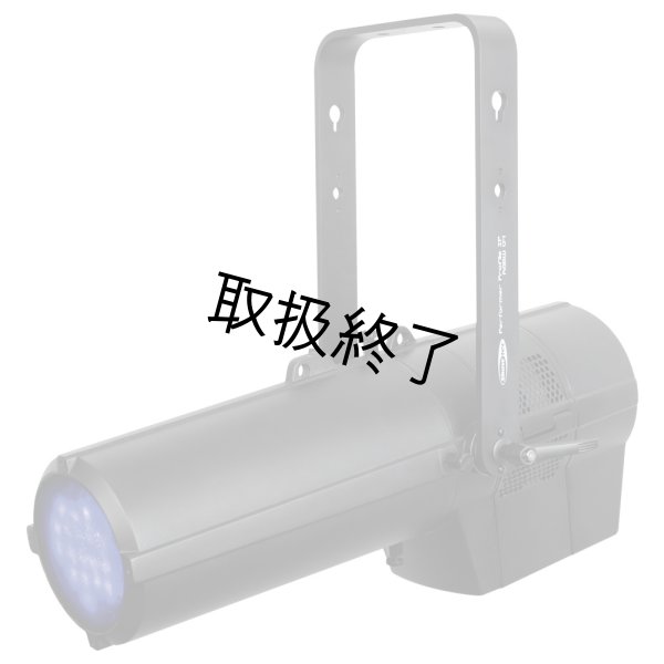 画像6: HIGHLITE Showtec Performer Profile IP 3200K（ショーテック パーフォマープロファイル IP 3200K） (6)