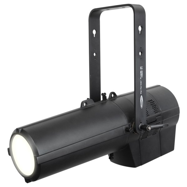 画像7: HIGHLITE Showtec Performer Profile IP 3200K（ショーテック パーフォマープロファイル IP 3200K） (7)