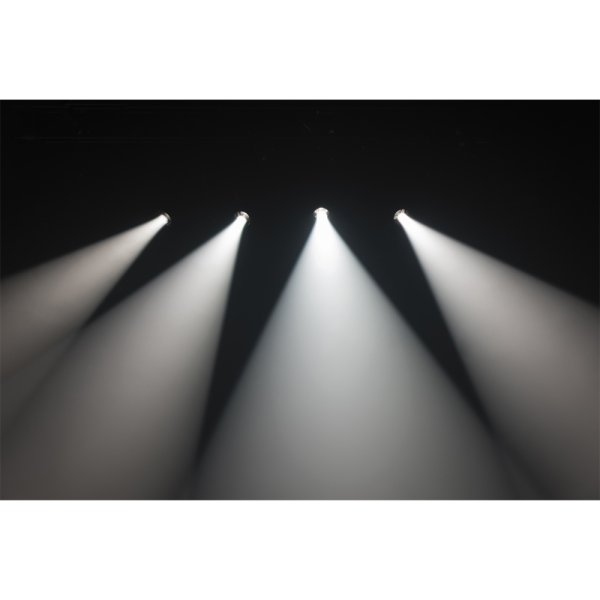 画像8: HIGHLITE Showtec Performer Profile IP 3200K（ショーテック パーフォマープロファイル IP 3200K） (8)