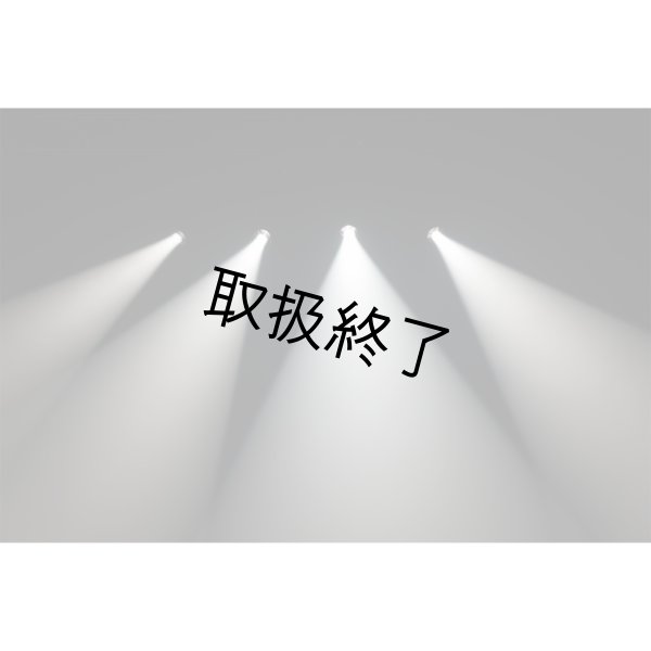 画像8: HIGHLITE Showtec Performer Profile IP 3200K（ショーテック パーフォマープロファイル IP 3200K） (8)