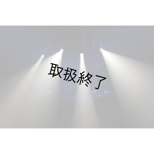 画像9: HIGHLITE Showtec Performer Profile IP 3200K（ショーテック パーフォマープロファイル IP 3200K） (9)