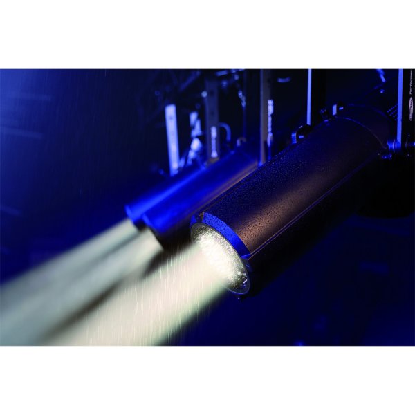 画像16: HIGHLITE Showtec Performer Profile IP 3200K（ショーテック パーフォマープロファイル IP 3200K） (16)