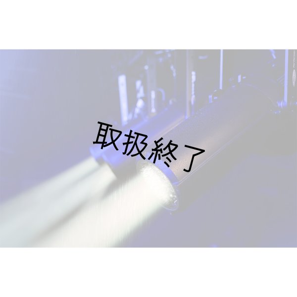 画像16: HIGHLITE Showtec Performer Profile IP 3200K（ショーテック パーフォマープロファイル IP 3200K） (16)